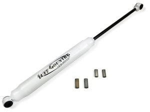 Ford F-250 Super Duty Shock Absorbers - Rear - Tuff Country - SX6000 Hydraulic - `05-`20